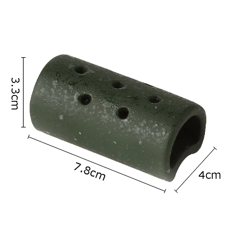 Ceramiczny wazon w kształcie torebki nasiennej lotosu na biurko Granatowy
