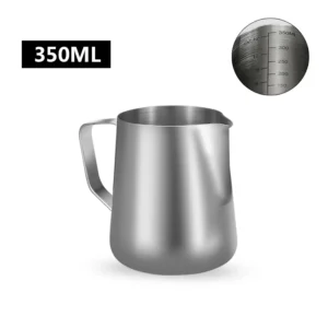 Filtr do kawy 51 mm bez dna do ekspresu Delonghi Dedica Brązowy