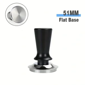 Kolba bez dna 51 mm do ekspresu DeLonghi EC680 EC685 Królewski niebieski