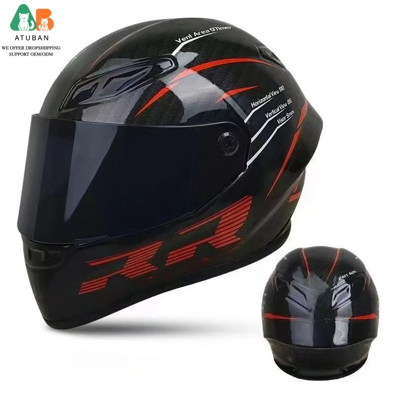 Mini kask ochronny dla kota i psa na spacer Burgundia