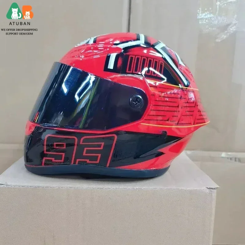 Mini kask ochronny dla kota i psa na spacer Czarny