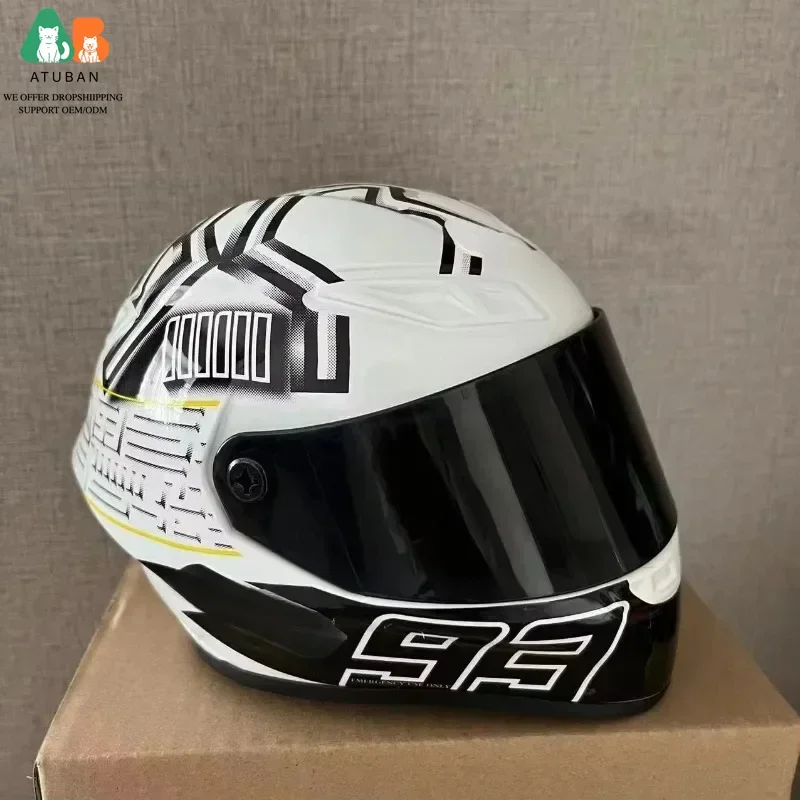 Mini kask ochronny dla kota i psa na spacer Fioletowy/фиолетовый