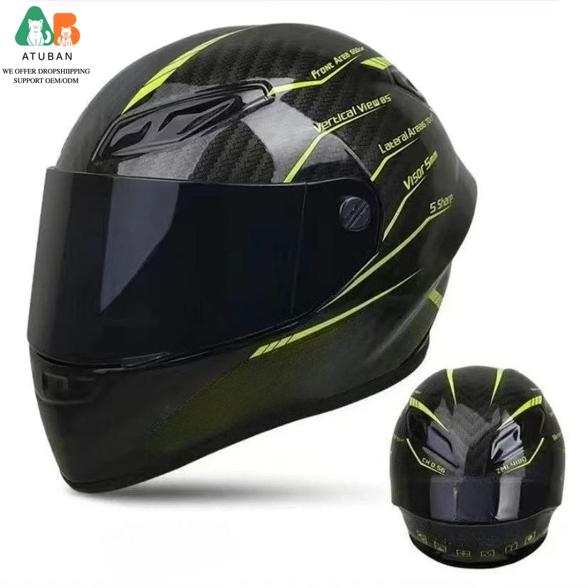 Mini kask ochronny dla kota i psa na spacer Jasnoszary