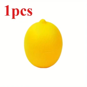 Pojemnik na cebulę i cytrynę do lodówki Lemon